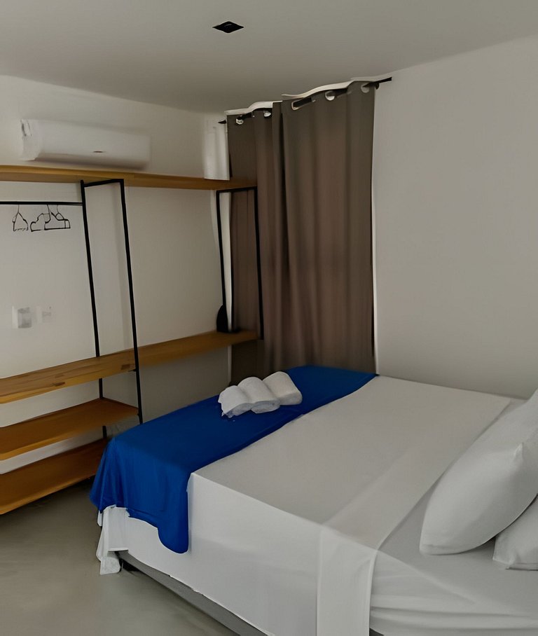 Casa 32 - Praia da Pipa - Mar e Descanso