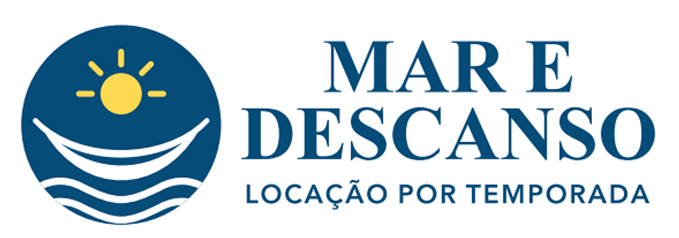 MAR E DESCANSO